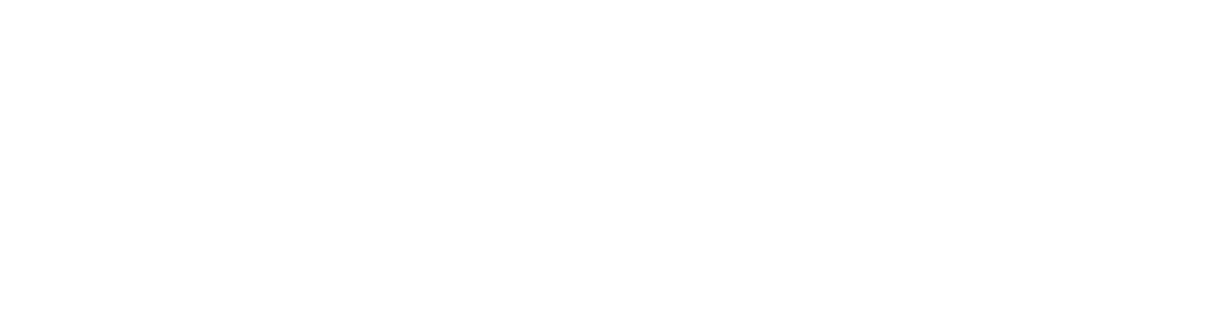 Cove