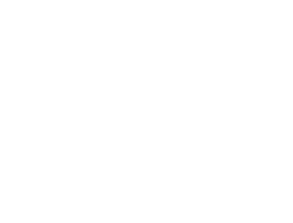 Dutch Bros