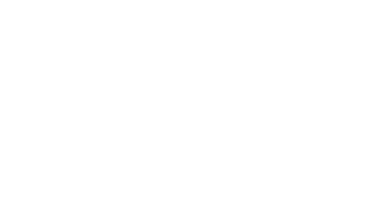 Enjoy Illinois