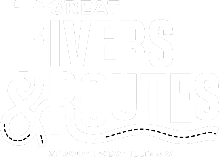 Great Rivers & Routes