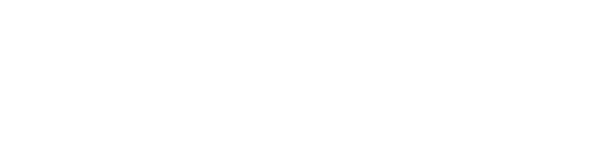 Glik's