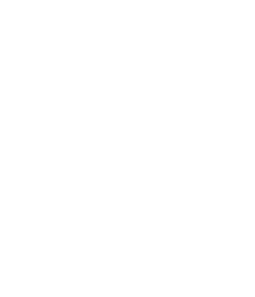 Kali Audio