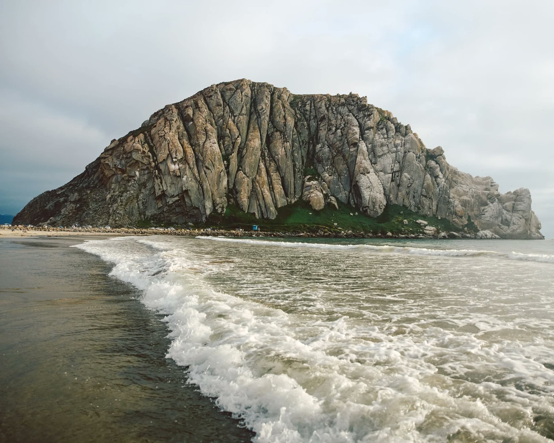 Morro Bay