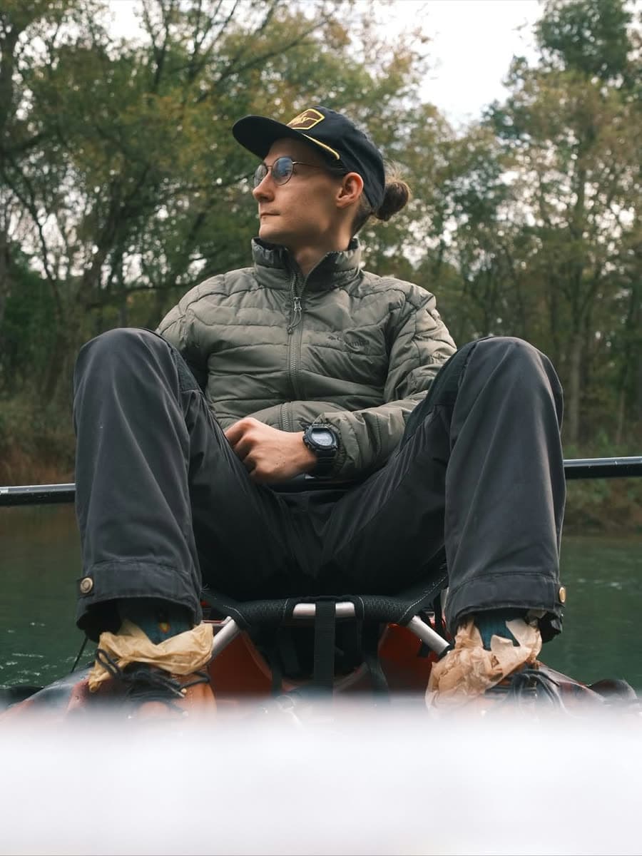 Devin, Current team