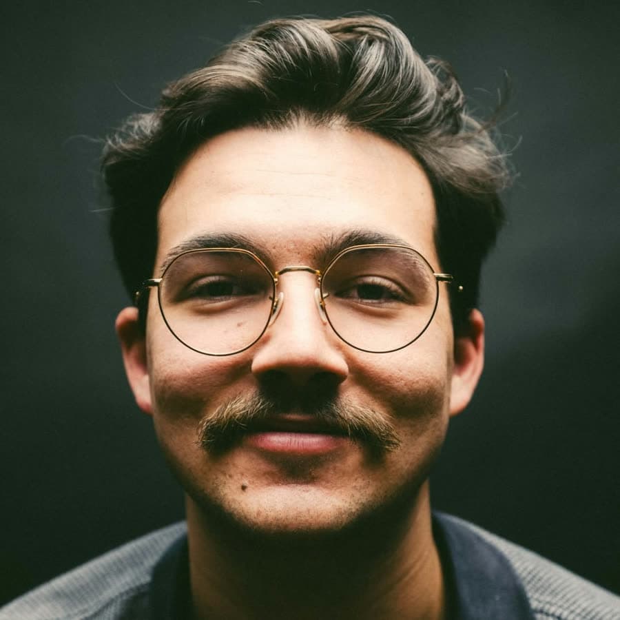 Trevor, Current team